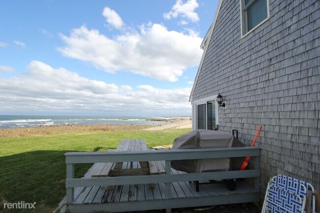 Foto del edificio - 2 br, 2 bath Condo - 1 White Cap Path