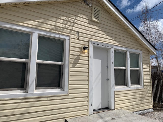 Foto principal - 517 Elko Ave
