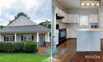 Building Photo - 2325 K Wesley Way