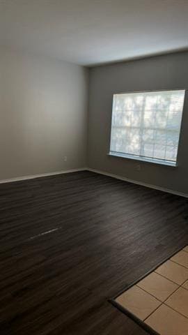 Building Photo - 2053 Meadow Park Dr