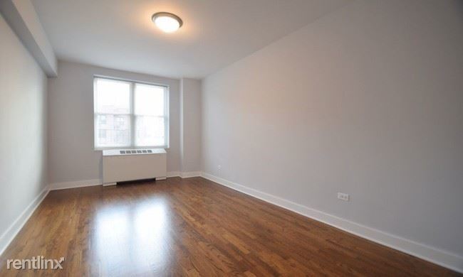 2 br, 1 bath - 3815 Review Pl - 2 br, 1 bath  - 3815 Review Pl