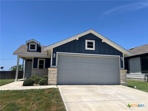 Building Photo - 3129 Wild Iris