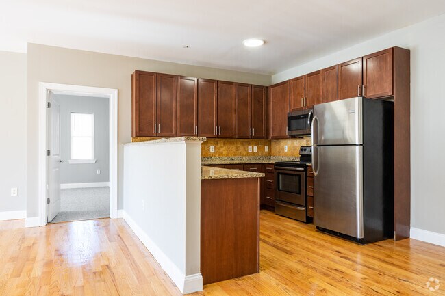 2HAB, 2BA - The Cove at Springfield