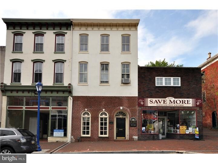 216 Bridge St, Phoenixville, PA 19460 House Rental in Phoenixville