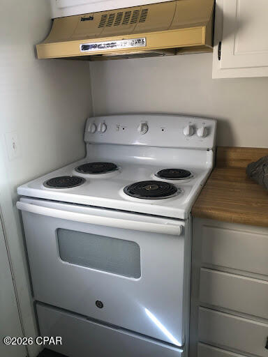 Foto del edificio - 3008 Stanford Rd