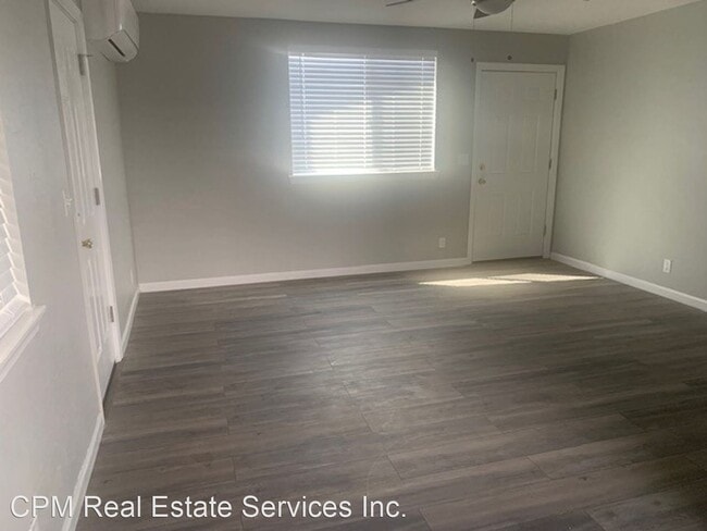Building Photo - 1 br, 1 bath House - 1685 Redwood Ave Unit B
