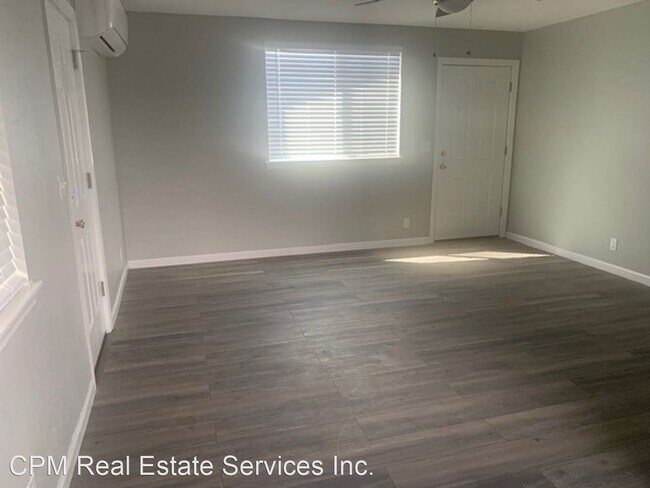 Foto del edificio - 1 br, 1 bath House - 1685 Redwood Ave Unit B