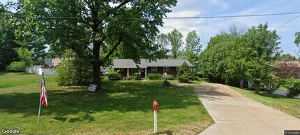 Building Photo - 58 Weis Ave
