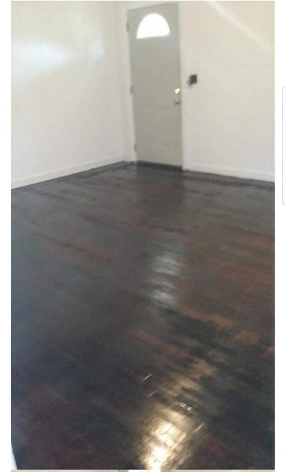 Building Photo - 2 Bedroom 1 Bathroom/Springhill,La