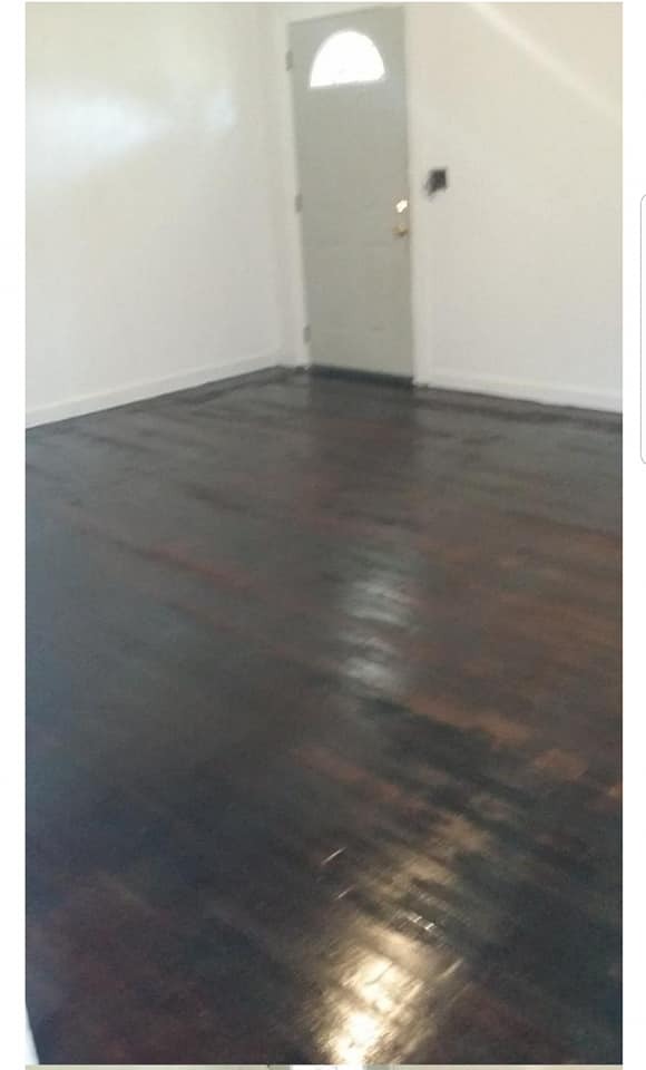 Foto del edificio - 2 Bedroom 1 Bathroom/Springhill,La