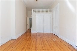 Foto del edificio - 73 Chandler St