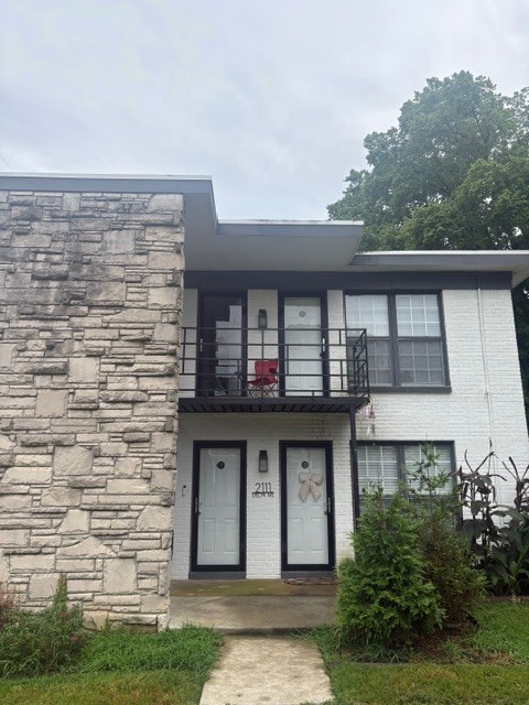 Photo - 2111 Evelyn Ave (Memphis, TN)