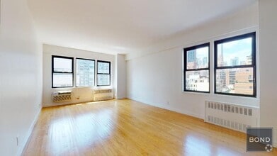 Building Photo - 236 E 36th St