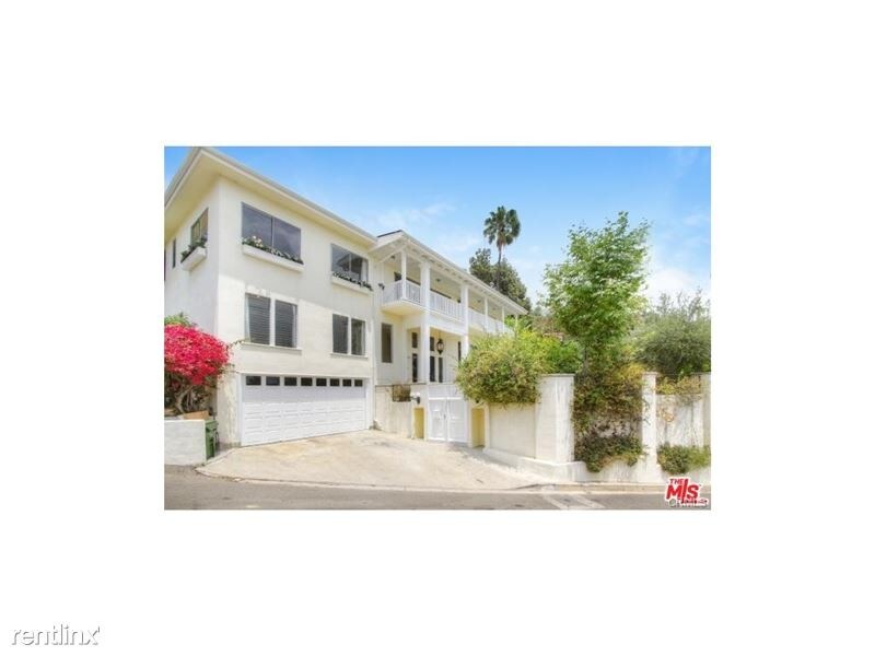 Foto principal - 2046 Morgan Hill Dr