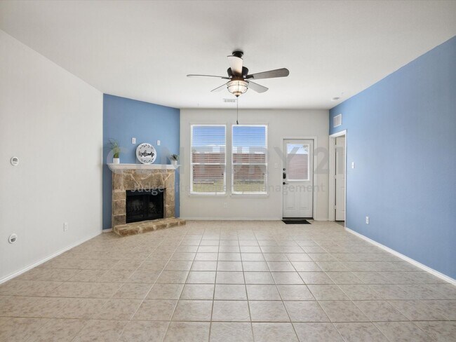 Foto del edificio - Great 3/2/2 in Eagle Mountain / Saginaw IS...