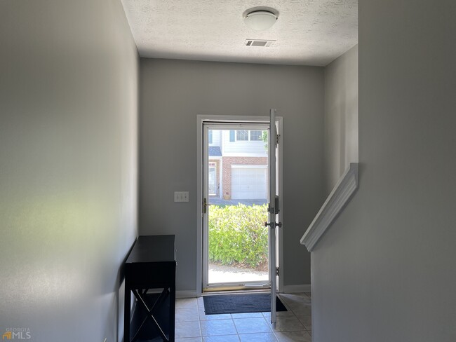 Building Photo - 6476 Portside Way