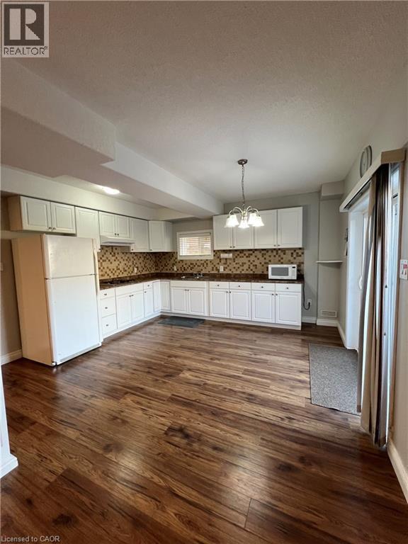 Building Photo - 941 Audrey Pl