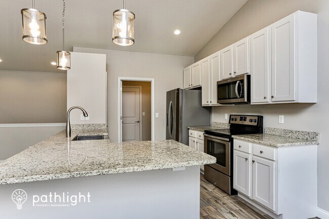 Building Photo - 48 Huntleigh Park Court, Wentzville, MO, 6...