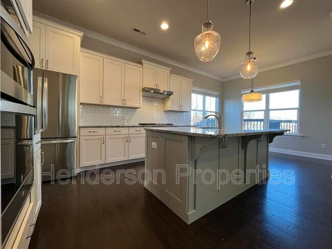 Foto del edificio - 13505 Jacks Ln