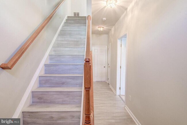 Foto del edificio - 42797 Flannigan Terrace