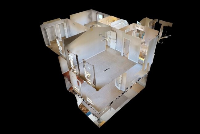 Building Photo - 3 Bedroom House for Rent