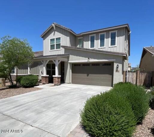 Primary Photo - 2092 E Lantana Dr