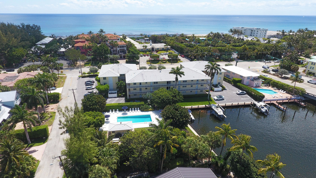 1700 S Ocean Blvd Unit 16, Delray Beach, FL 33483 - Condo for Rent in ...