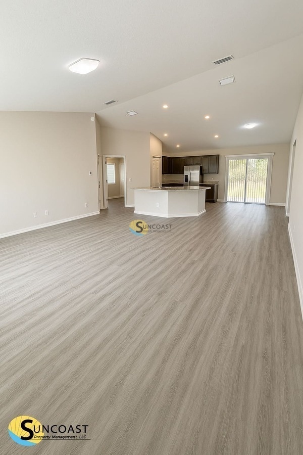 Building Photo - 16755 SW 50th Cir