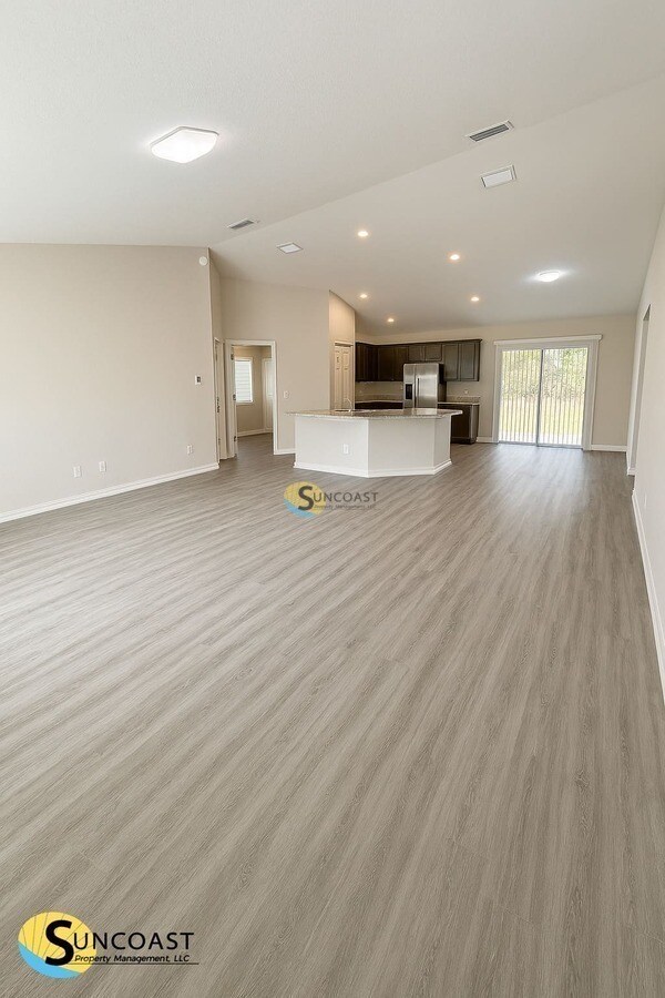 Foto del edificio - 16755 SW 50th Cir