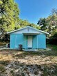 Primary Photo - 1121 E Hubbard Ave