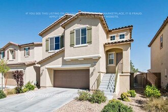 Building Photo - 11030 Toscano Gardens St