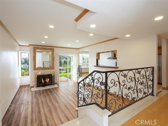 Foto del edificio - 29632 Island View Dr