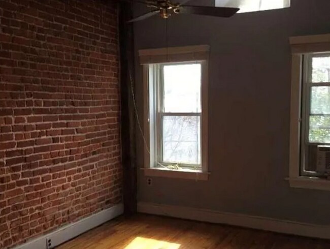 Foto del edificio - 1803 W 16th St