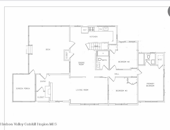 Foto del edificio - 299 Wittenberg Rd