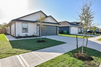 Building Photo - 13519 Bryce Meadow Ln