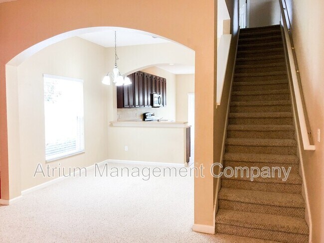 Foto del edificio - 10303 Park Commons Dr