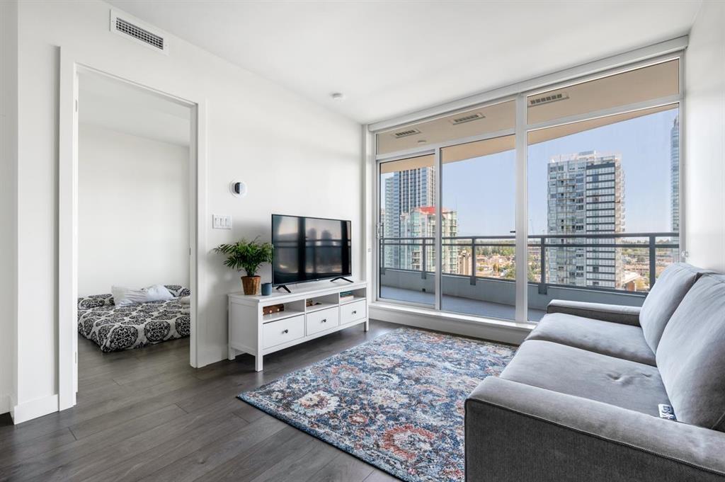 Primary Photo - 13318-1104 104 Ave