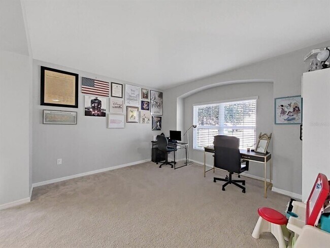 Foto del edificio - 14066 Finsbury Dr