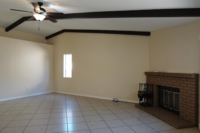 Building Photo - 54075 Avenida Madero