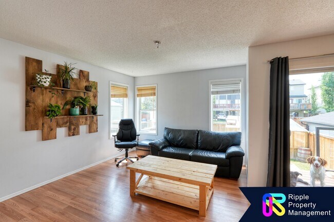 Photo du bâtiment - 15754 Everstone Rd SW