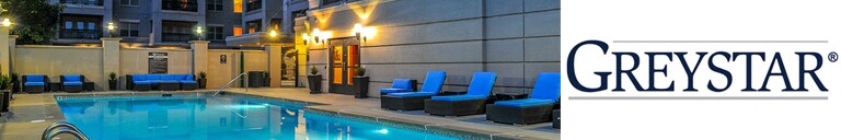 Downtown Atlanta Apartments for Rent - Atlanta, GA | Apartments.com Downtown Atlanta Apartments for Rent - Atlanta, GA | Apartments.com