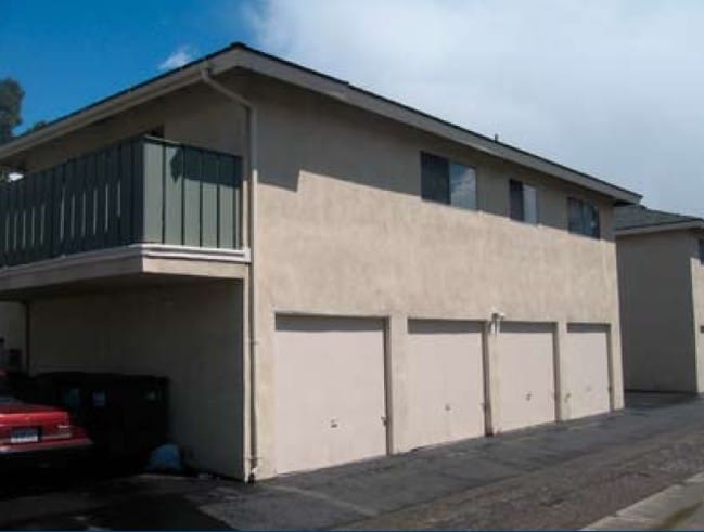 Building Photo - 410-414 W Stevens Ave