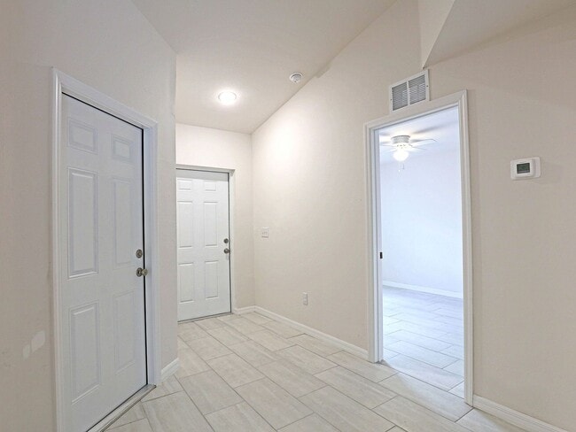 Building Photo - Cape Coral 826