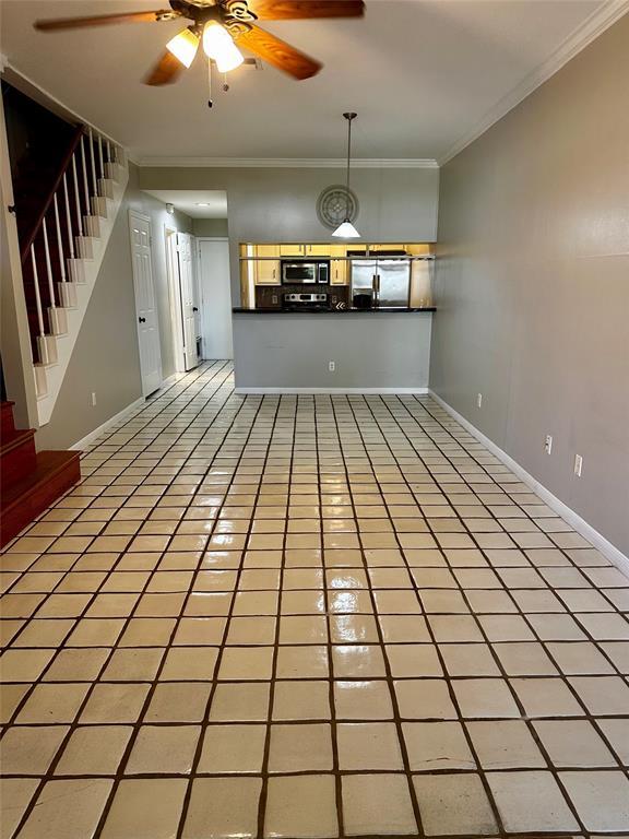 Foto del edificio - 641 W 31st 1/2 St