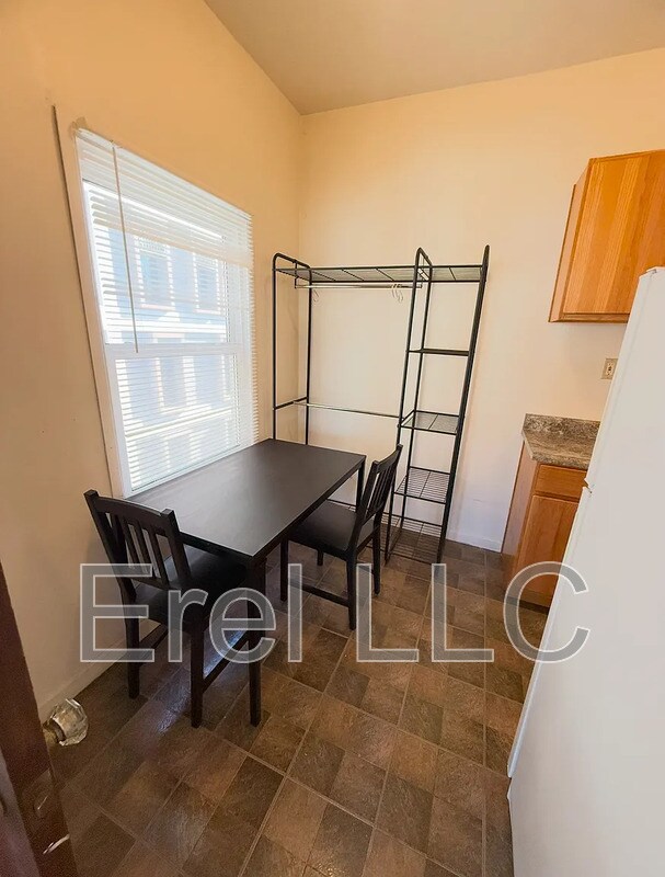 Foto del edificio - 1829 Highland Pl