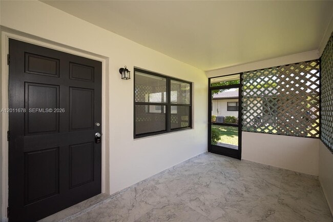 Building Photo - 8732 SW 145th St