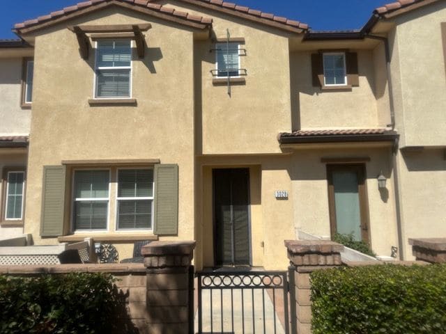 Building Photo - 3028 E Via Fiano