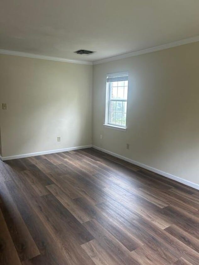 Foto del edificio - New Listing!