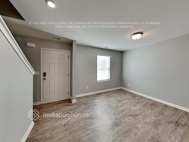 Building Photo - 326 Indian Lake Trail