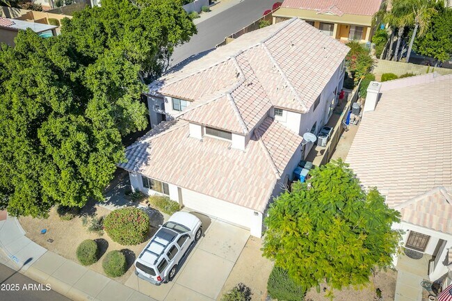 Foto del edificio - 3844 E Kings Ave